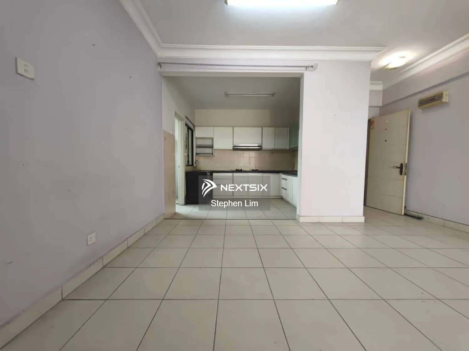 Condominium For Sale in Puchong Selangor - Image 23