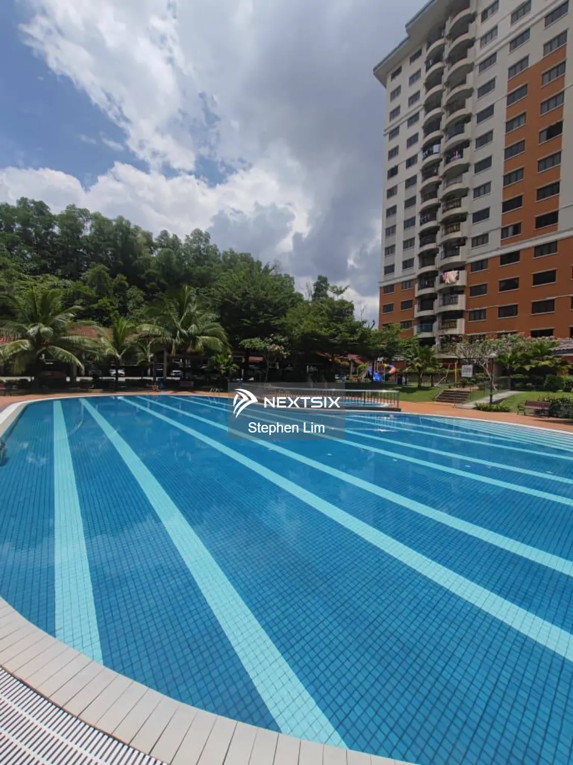 Condominium For Sale in Puchong Selangor - Image 5