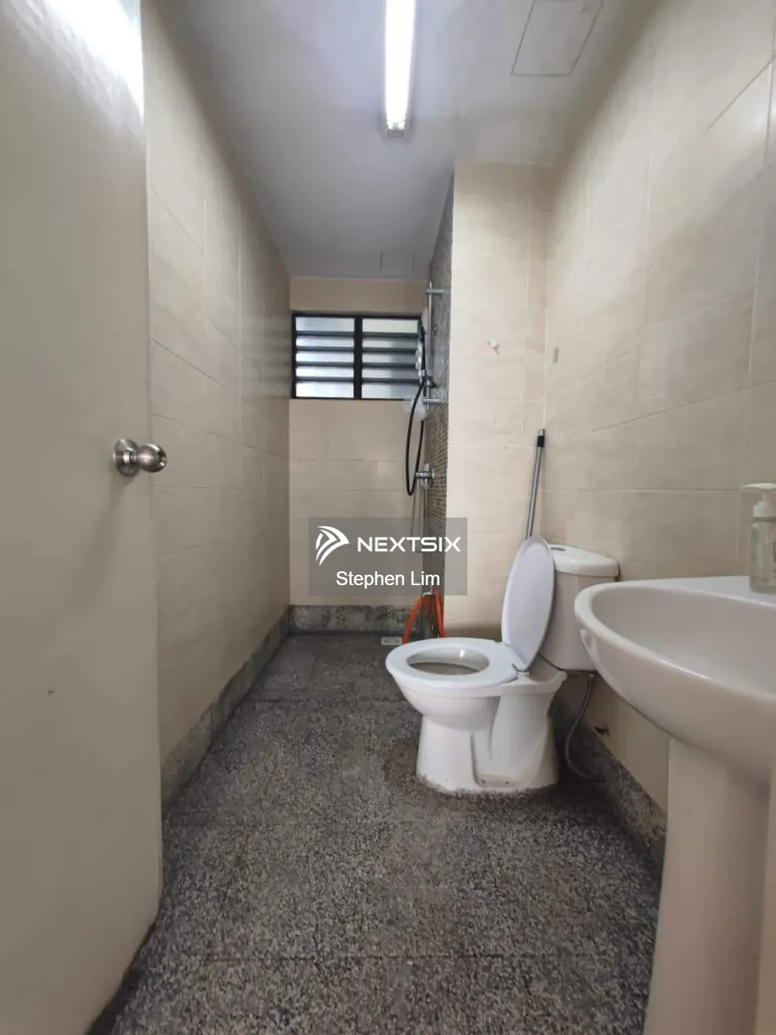 Condominium For Sale in Puchong Selangor - Image 3