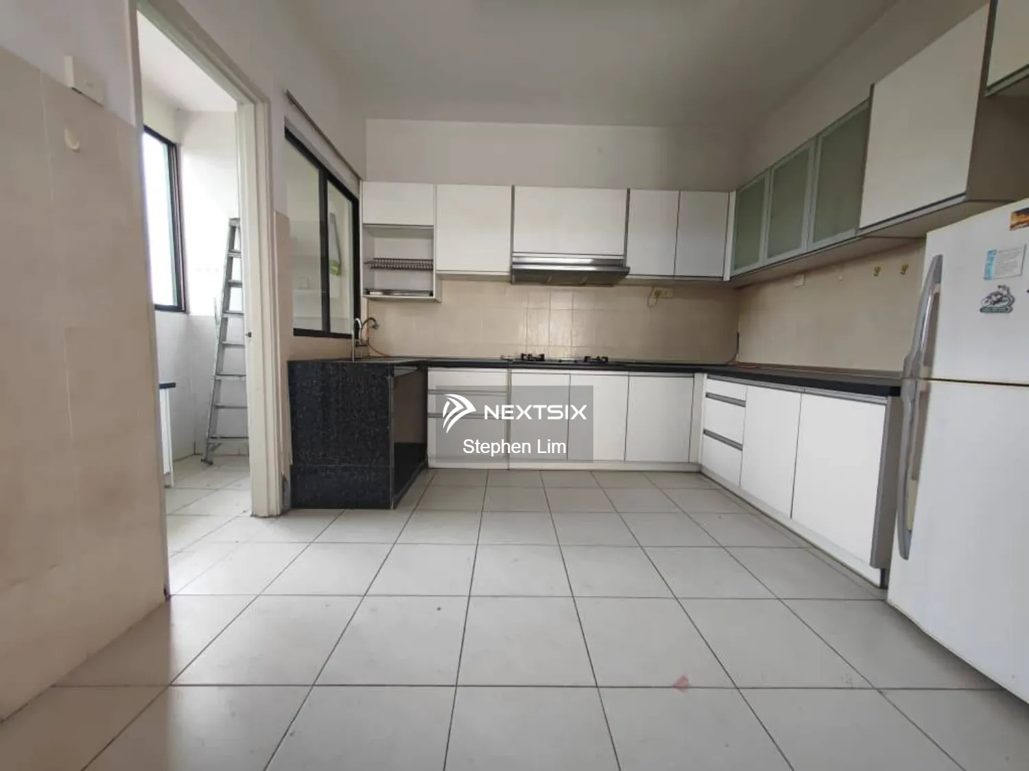 Condominium For Sale in Puchong Selangor - Image 4