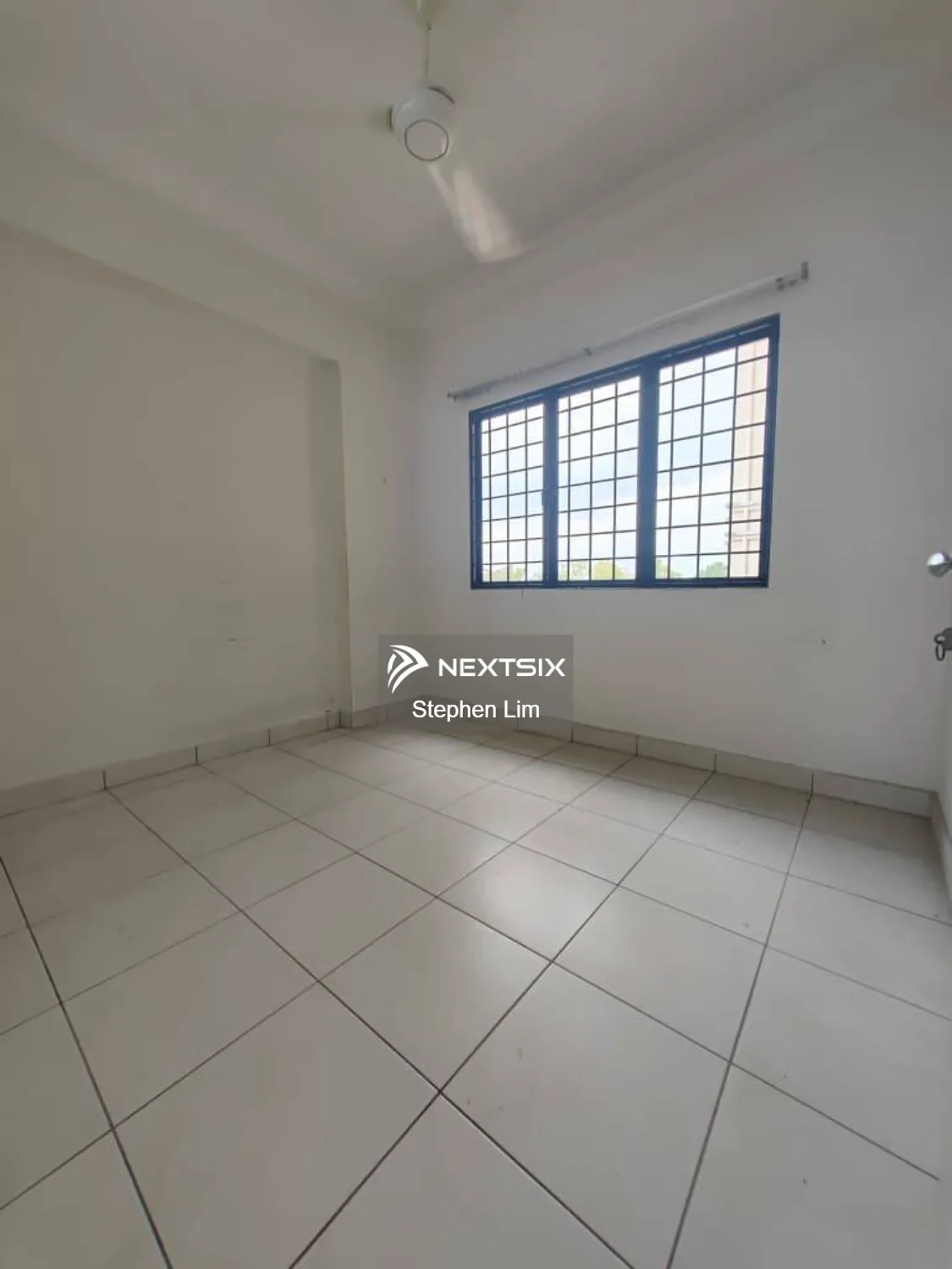 Condominium For Sale in Puchong Selangor - Image 5