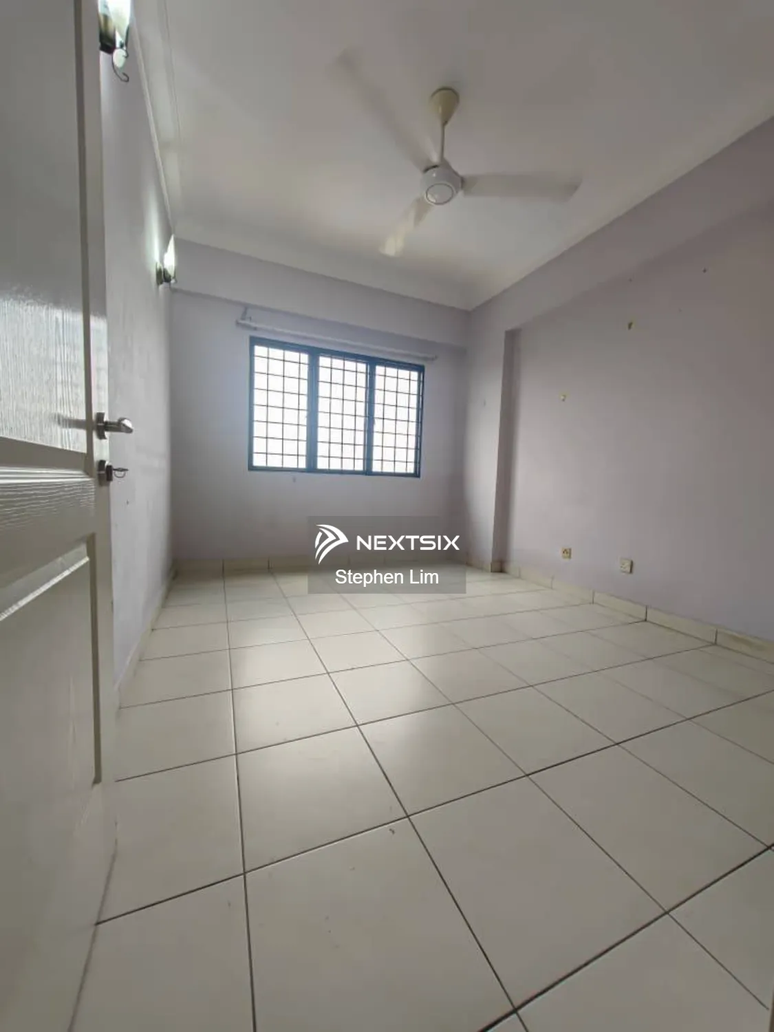 Condominium For Sale in Puchong Selangor - Image 6