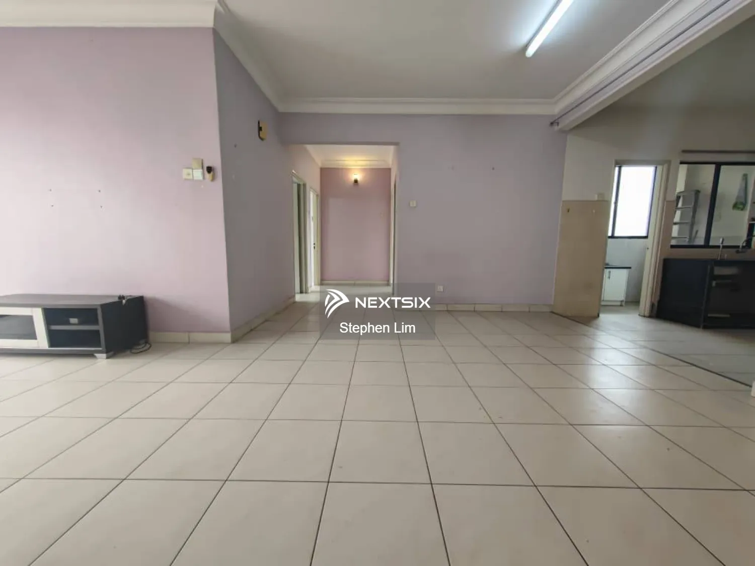 Condominium For Sale in Puchong Selangor - Image 7