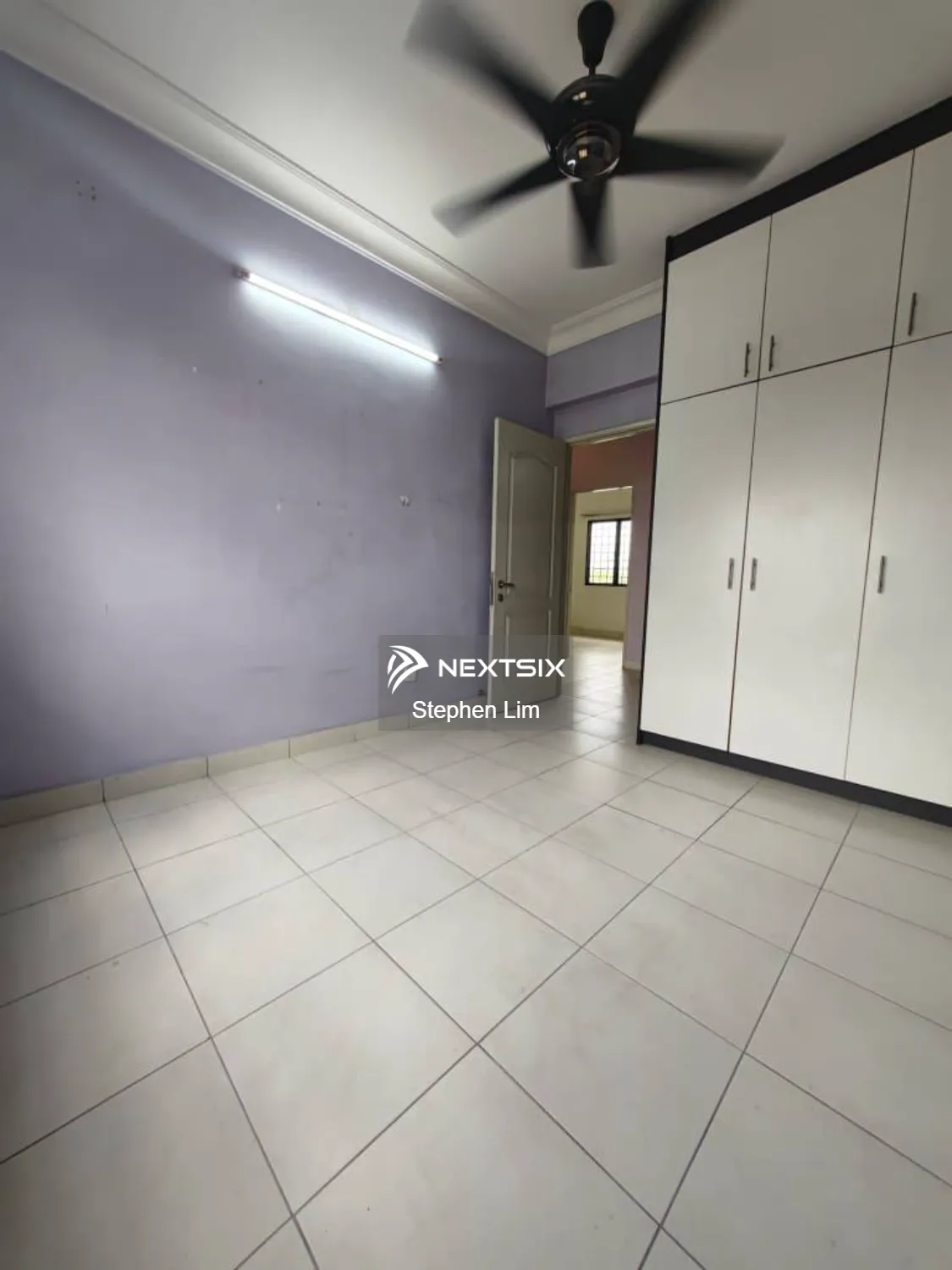 Condominium For Sale in Puchong Selangor - Image 8