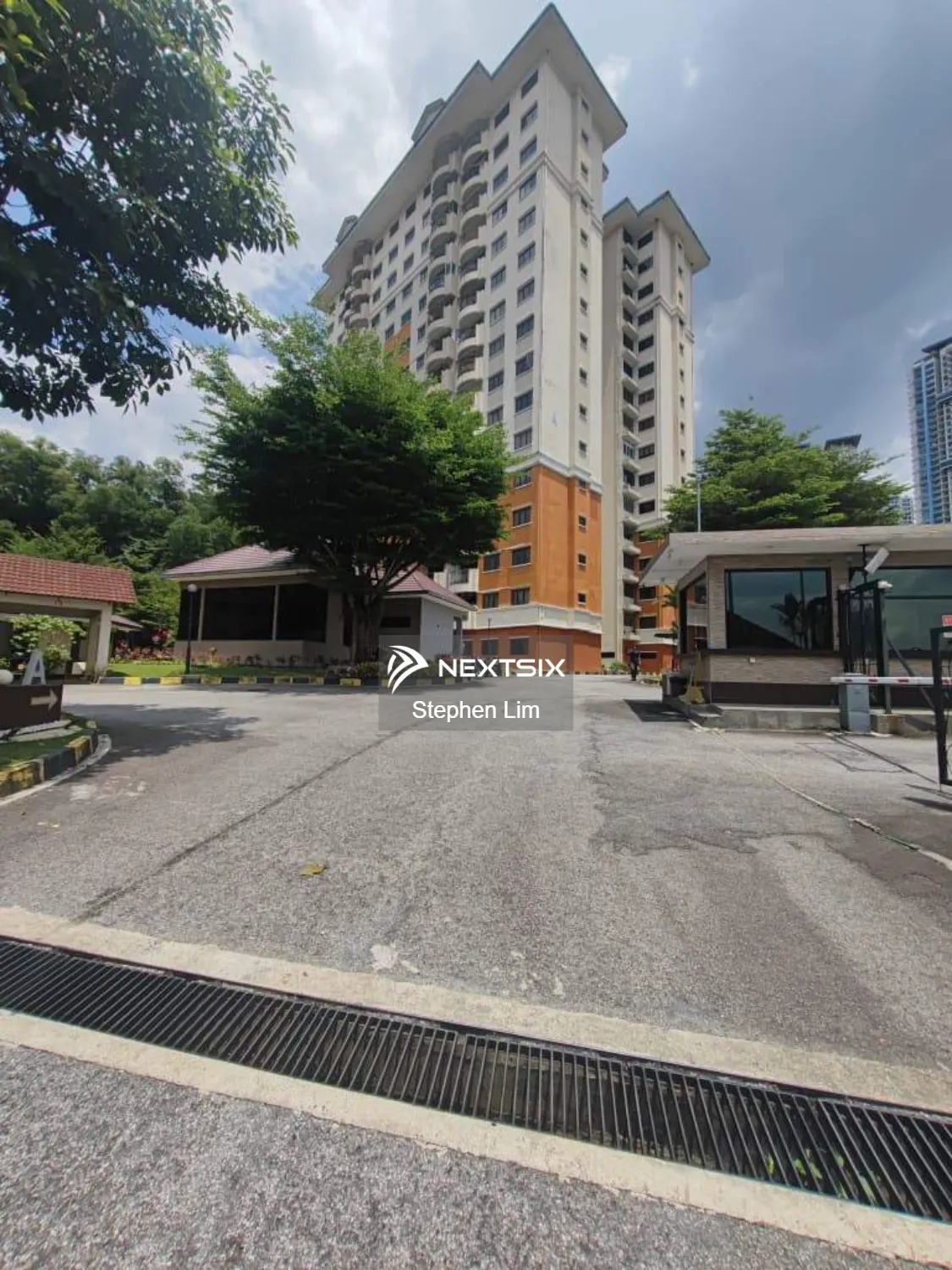 Condominium For Sale in Puchong Selangor - Image 9