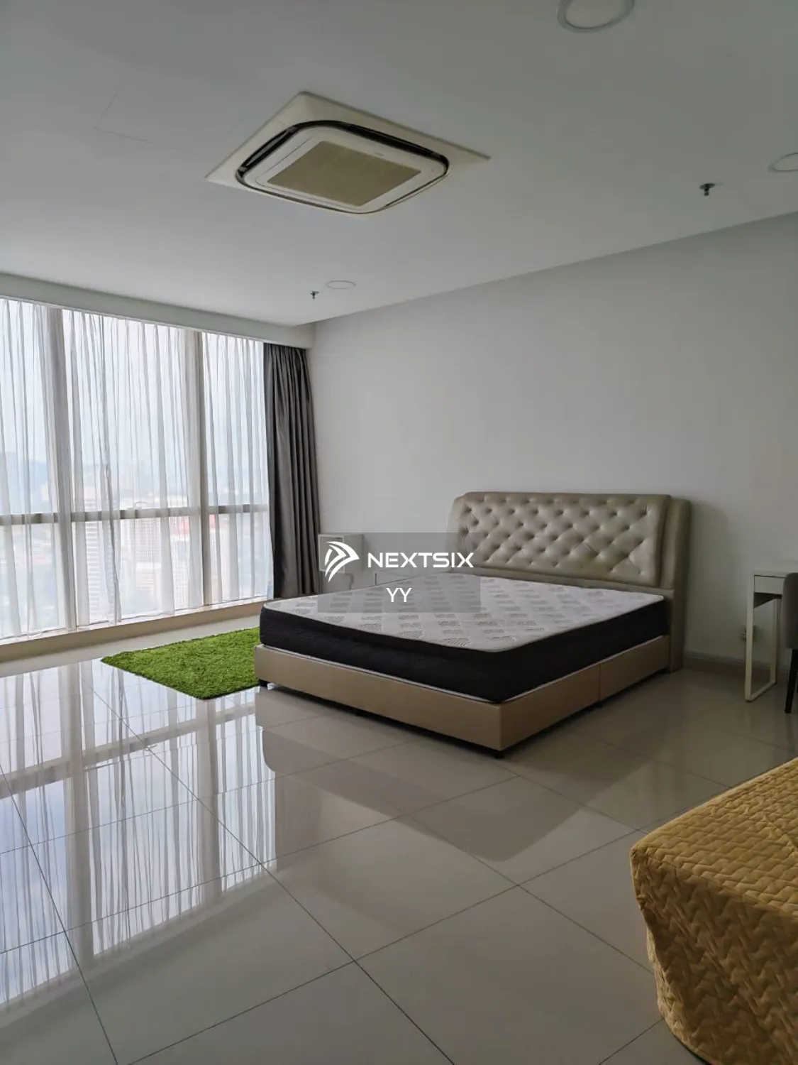 Condominium For Rent in Petaling Jaya Selangor