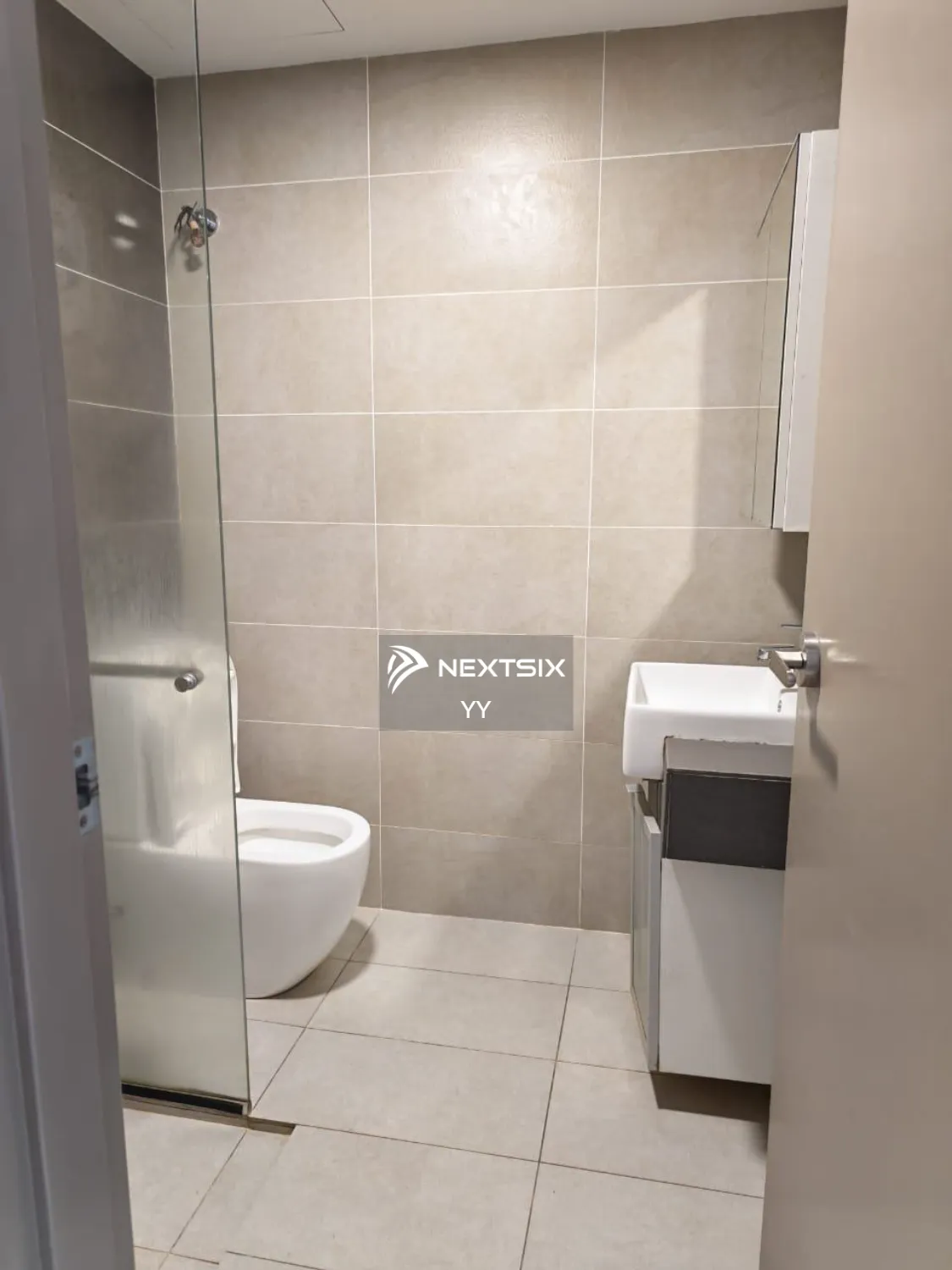 Condominium For Rent in Petaling Jaya Selangor - Image 5