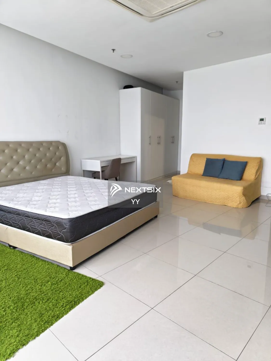 Condominium For Rent in Petaling Jaya Selangor - Image 7