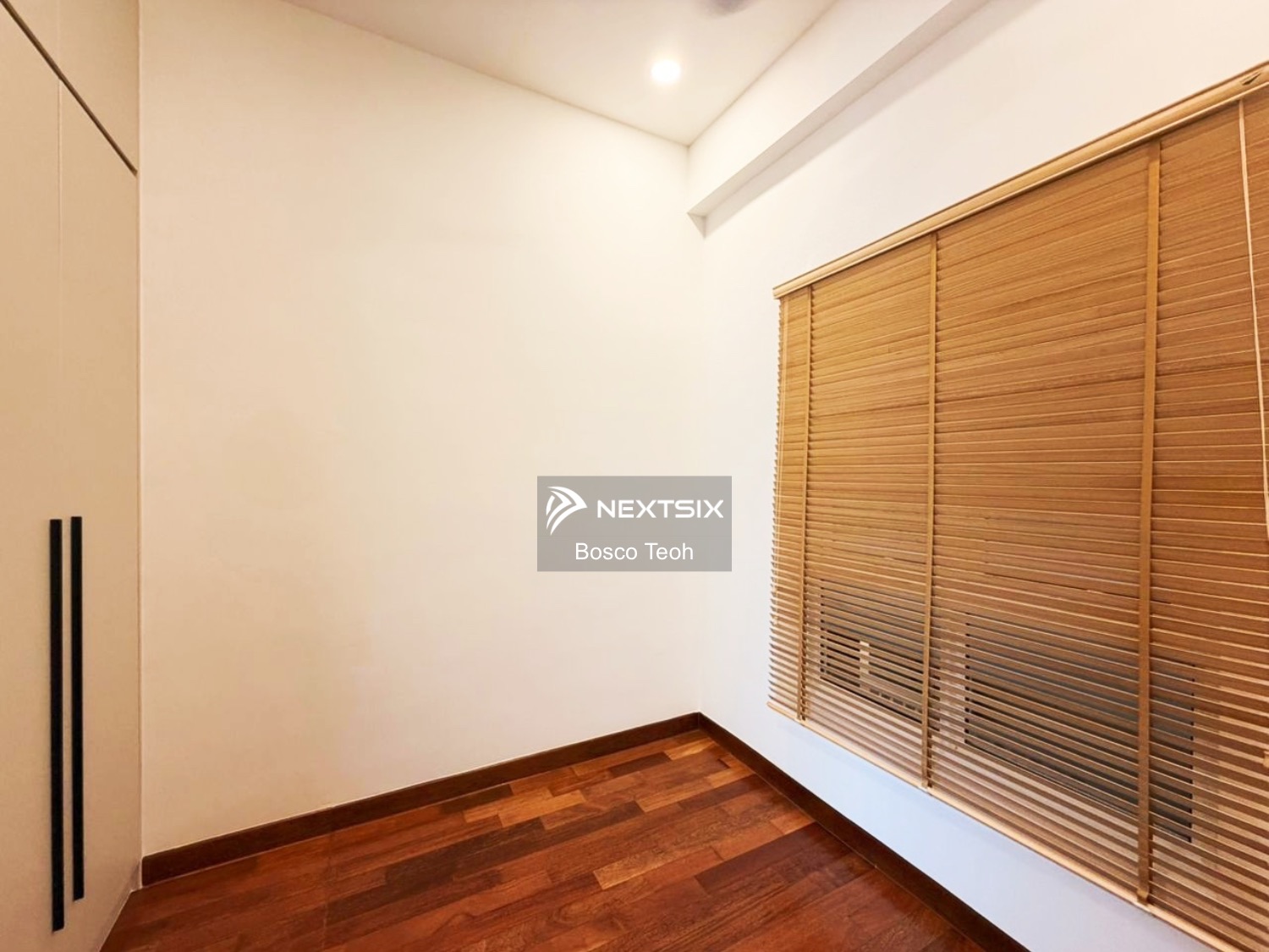 Condominium For Rent in Pulau Tikus Penang - Image 8
