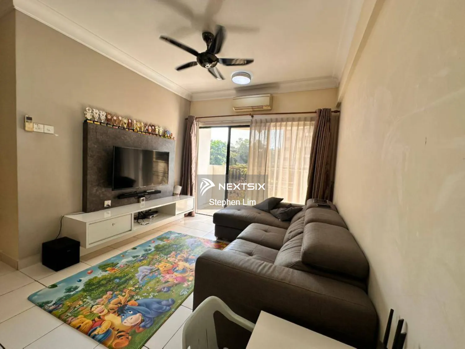 Condominium For Sale in Puchong Selangor - Image 13