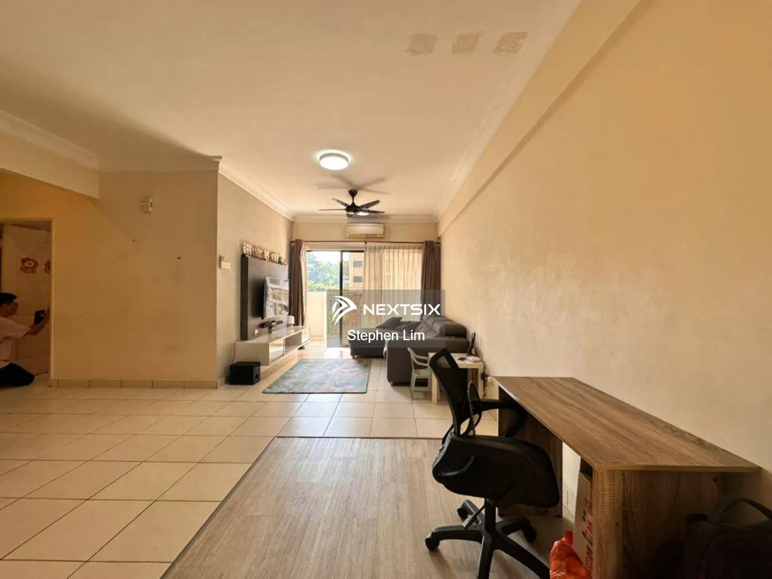Condominium For Sale in Puchong Selangor - Image 14