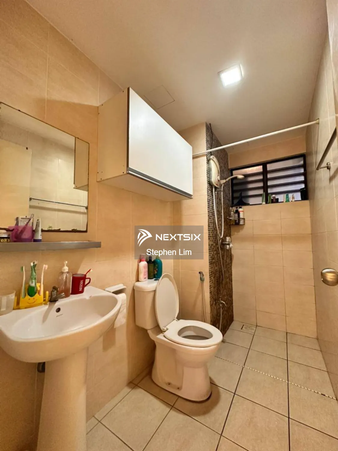 Condominium For Sale in Puchong Selangor - Image 15