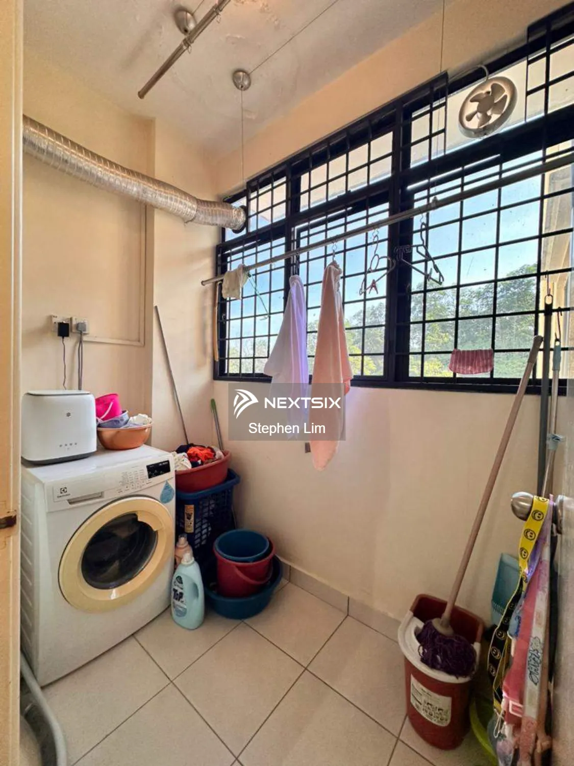 Condominium For Sale in Puchong Selangor - Image 16