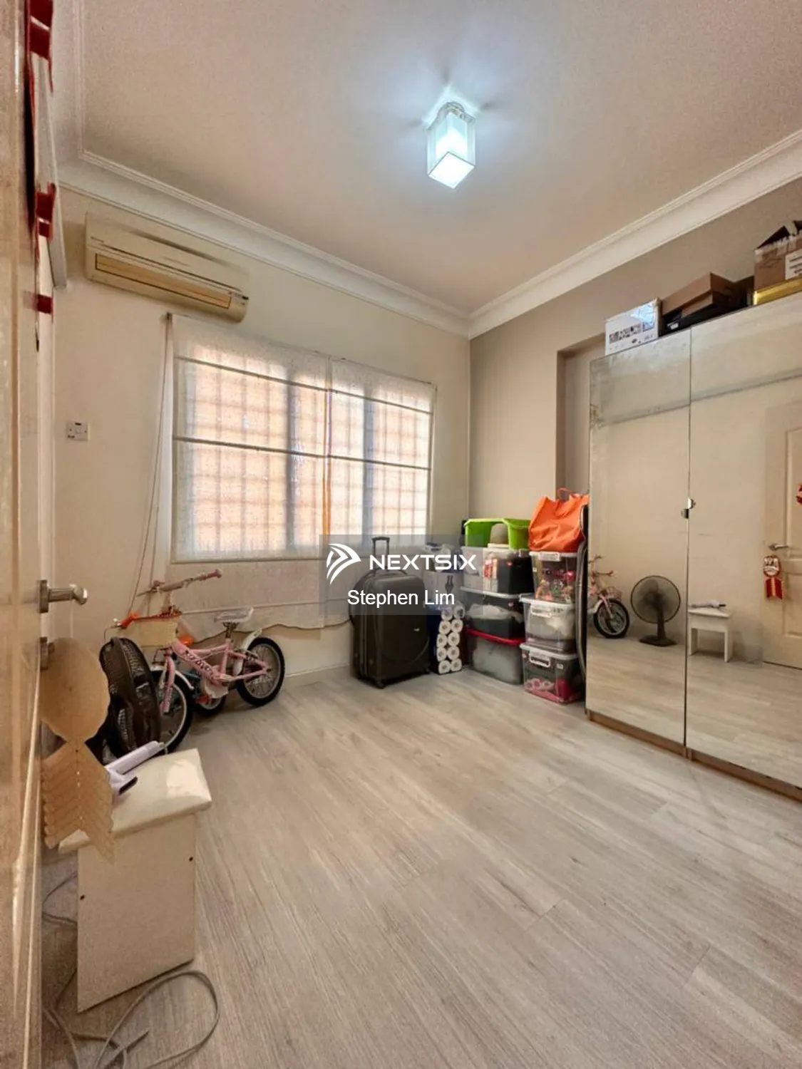 Condominium For Sale in Puchong Selangor - Image 17