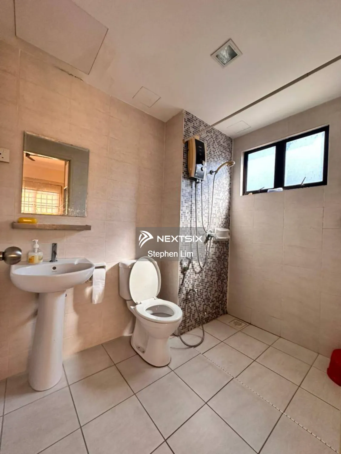Condominium For Sale in Puchong Selangor - Image 18