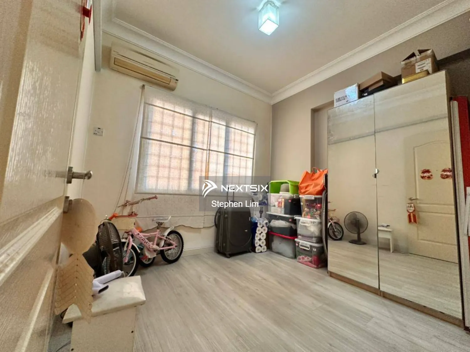 Condominium For Sale in Puchong Selangor - Image 19