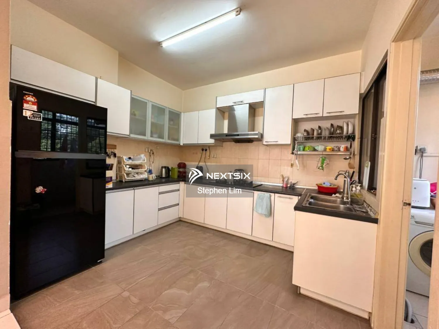 Condominium For Sale in Puchong Selangor - Image 20