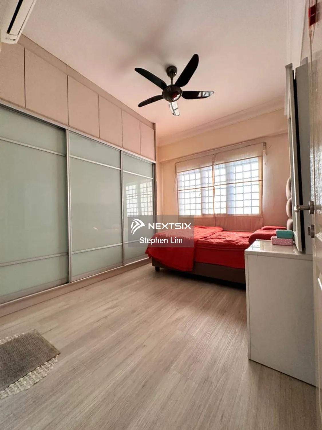 Condominium For Sale in Puchong Selangor - Image 21