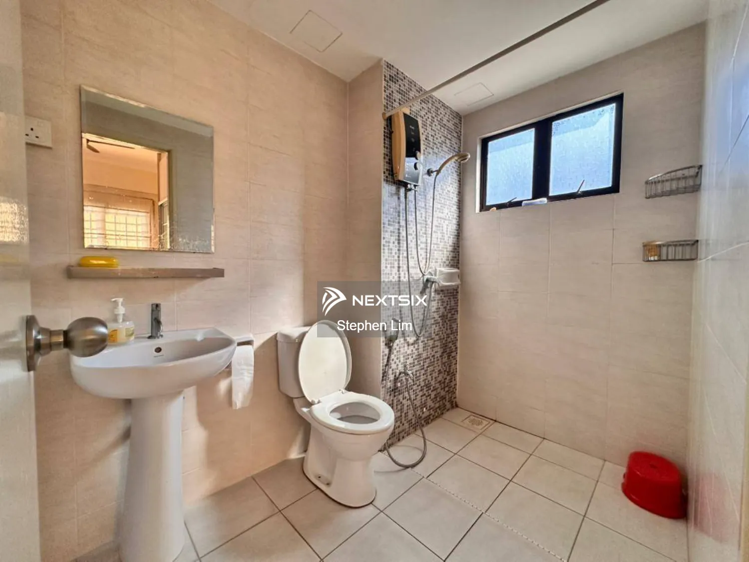 Condominium For Sale in Puchong Selangor - Image 6