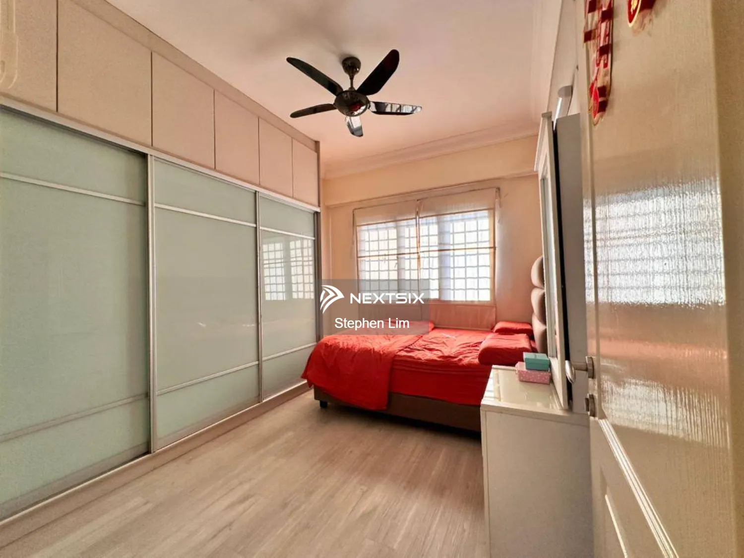 Condominium For Sale in Puchong Selangor - Image 7