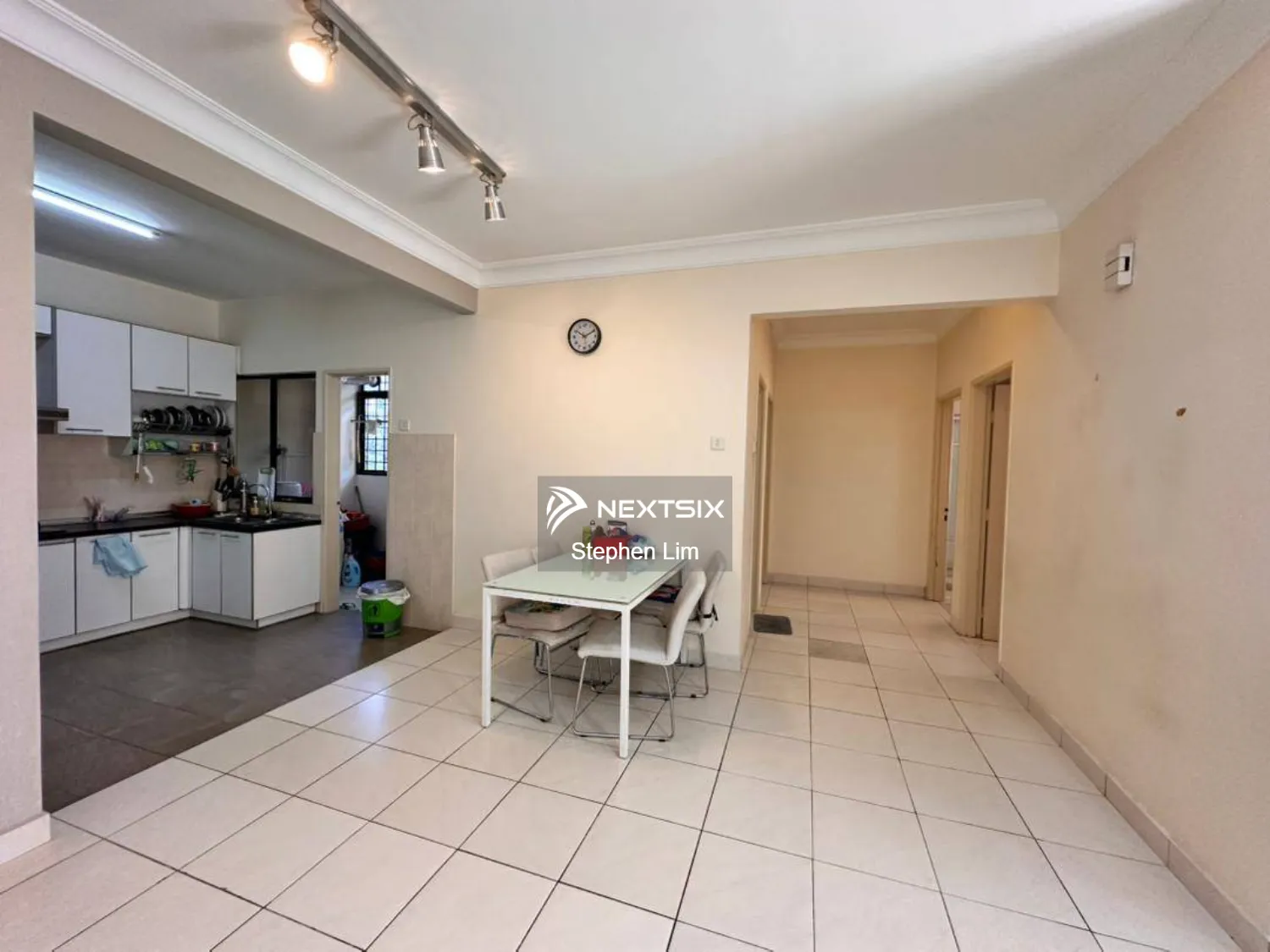 Condominium For Sale in Puchong Selangor - Image 8
