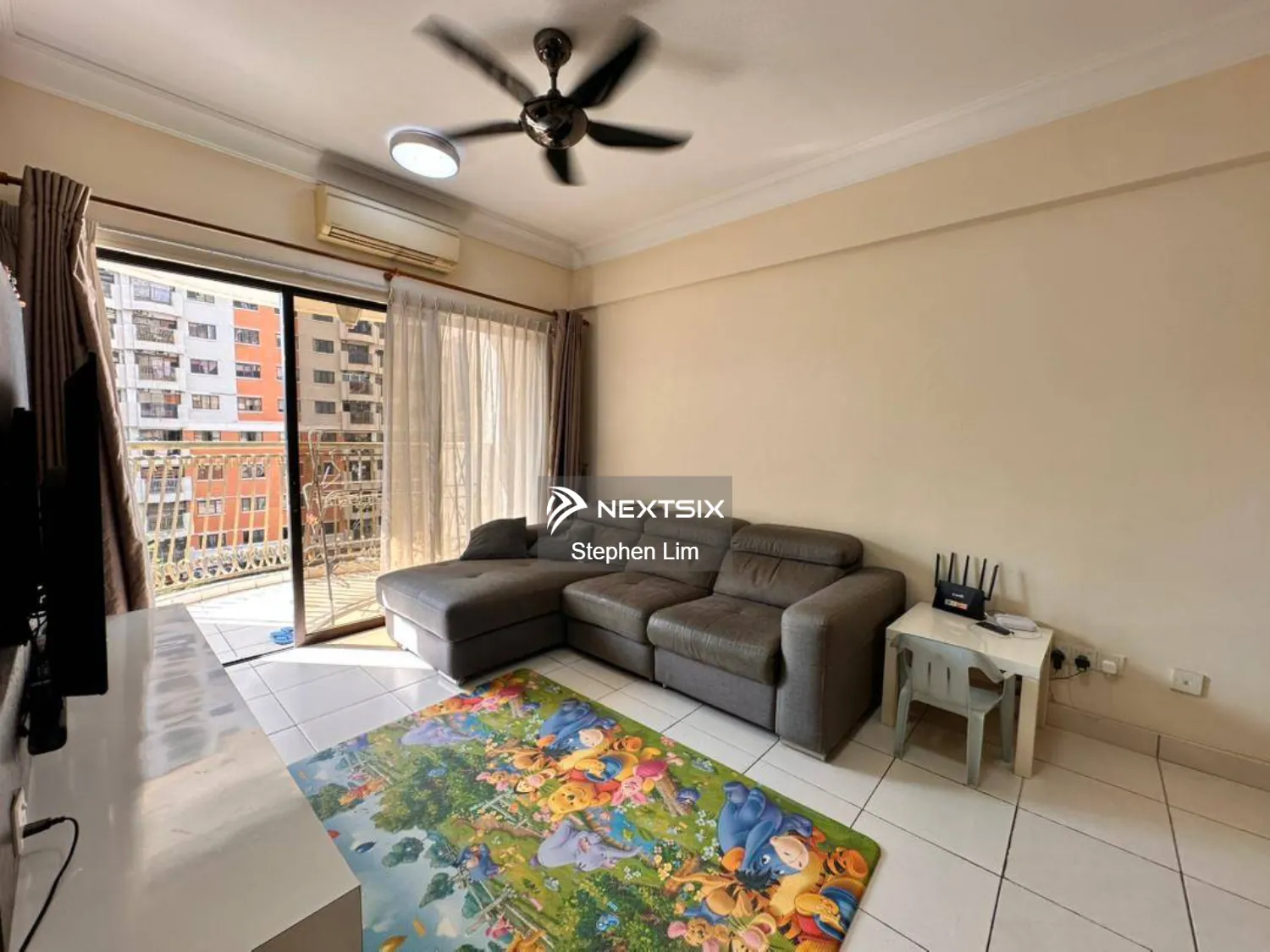 Condominium For Sale in Puchong Selangor - Image 9