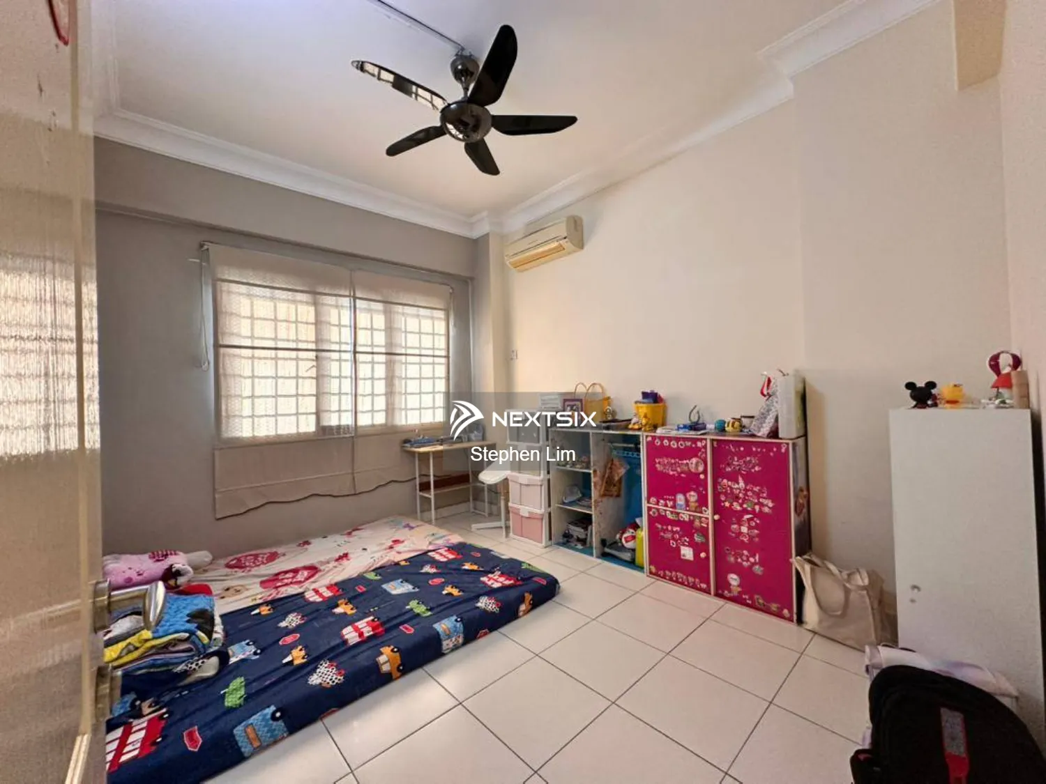 Condominium For Sale in Puchong Selangor - Image 10