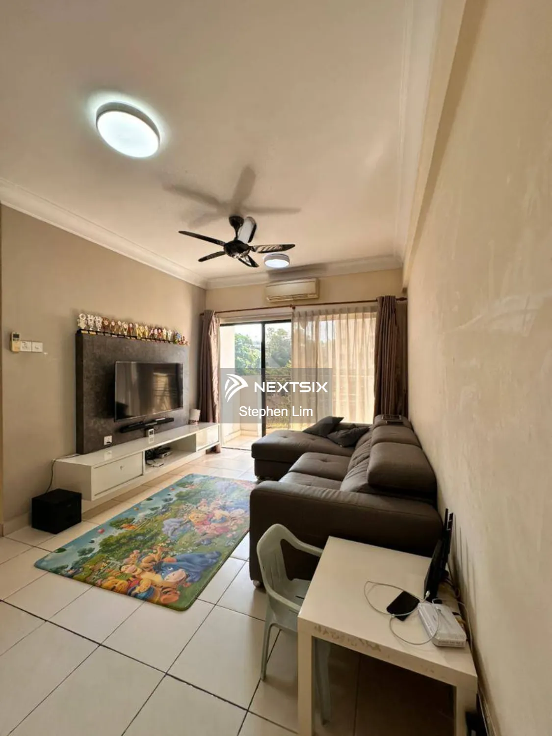 Condominium For Sale in Puchong Selangor - Image 11