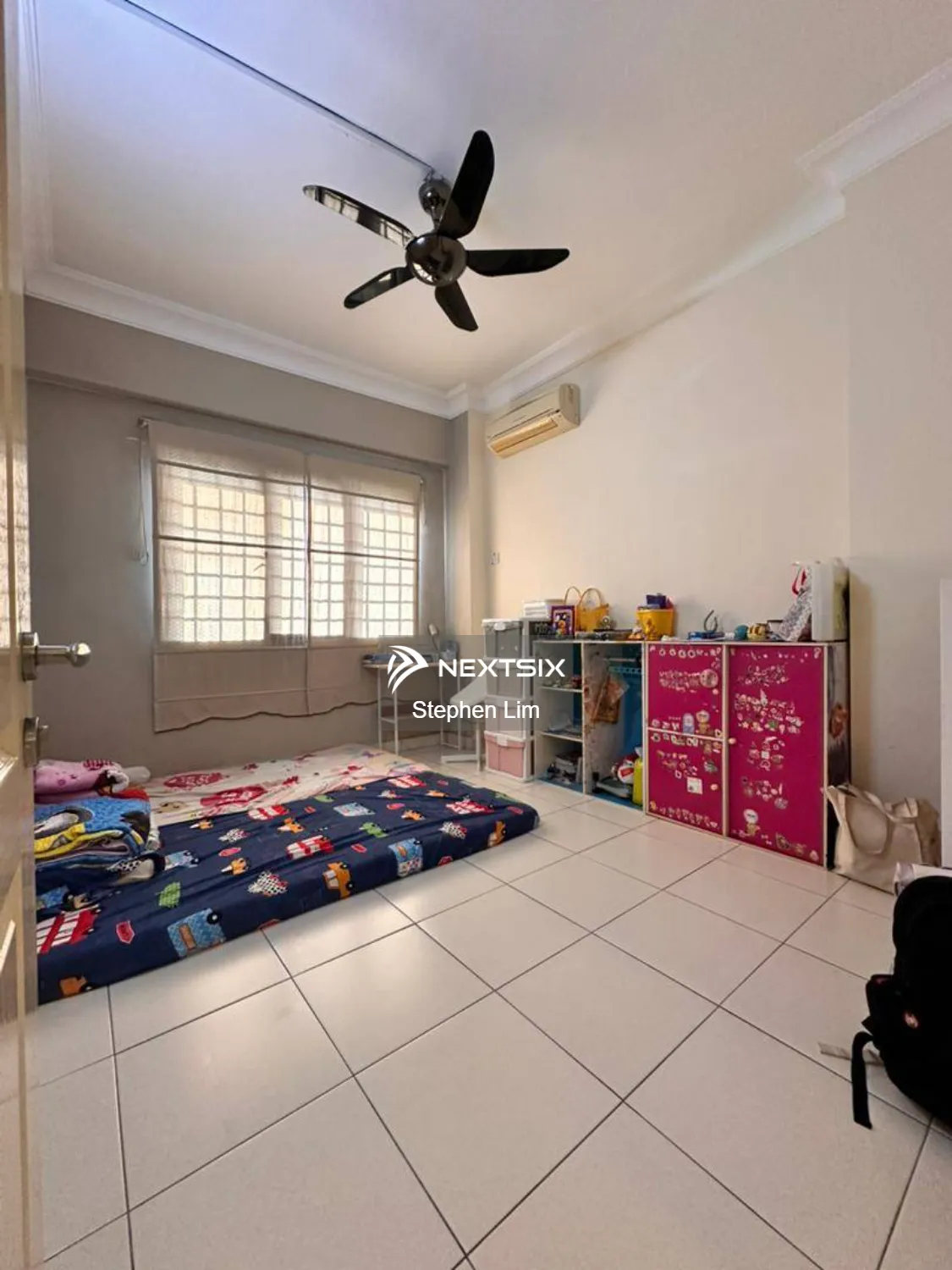 Condominium For Sale in Puchong Selangor - Image 12