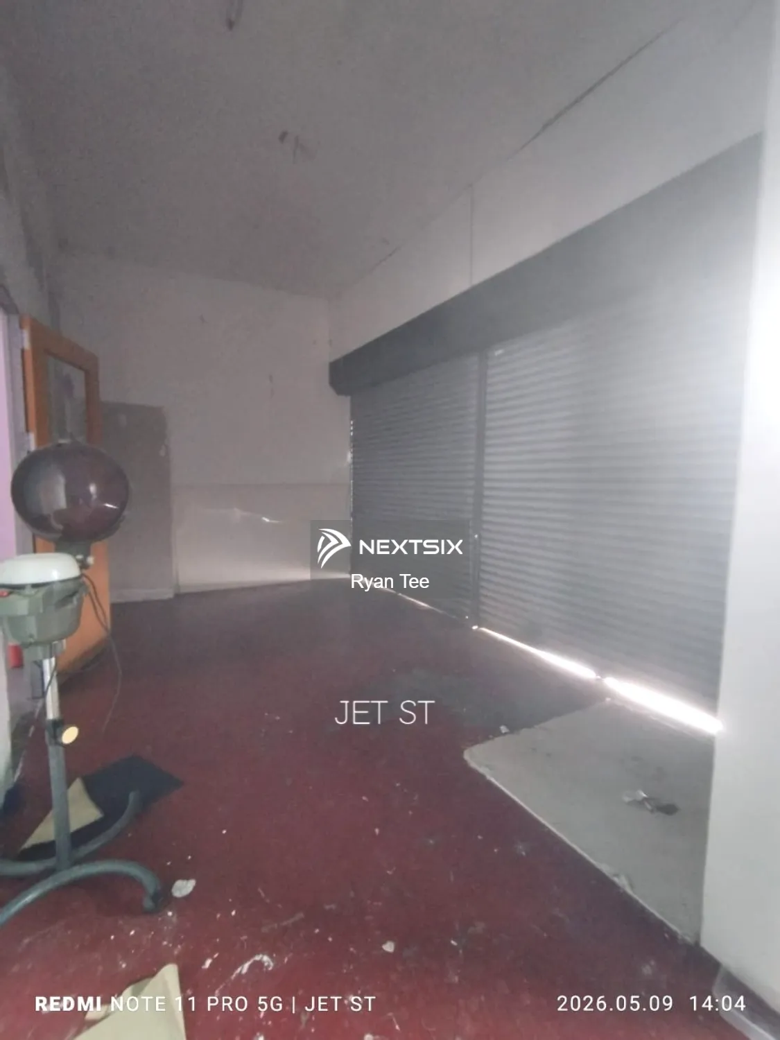 Shop For Rent in Klang Selangor - Image 10