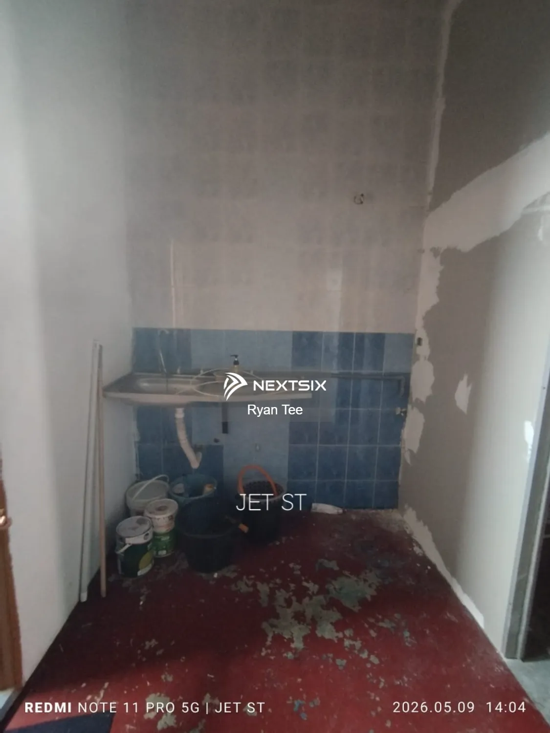 Shop For Rent in Klang Selangor - Image 5