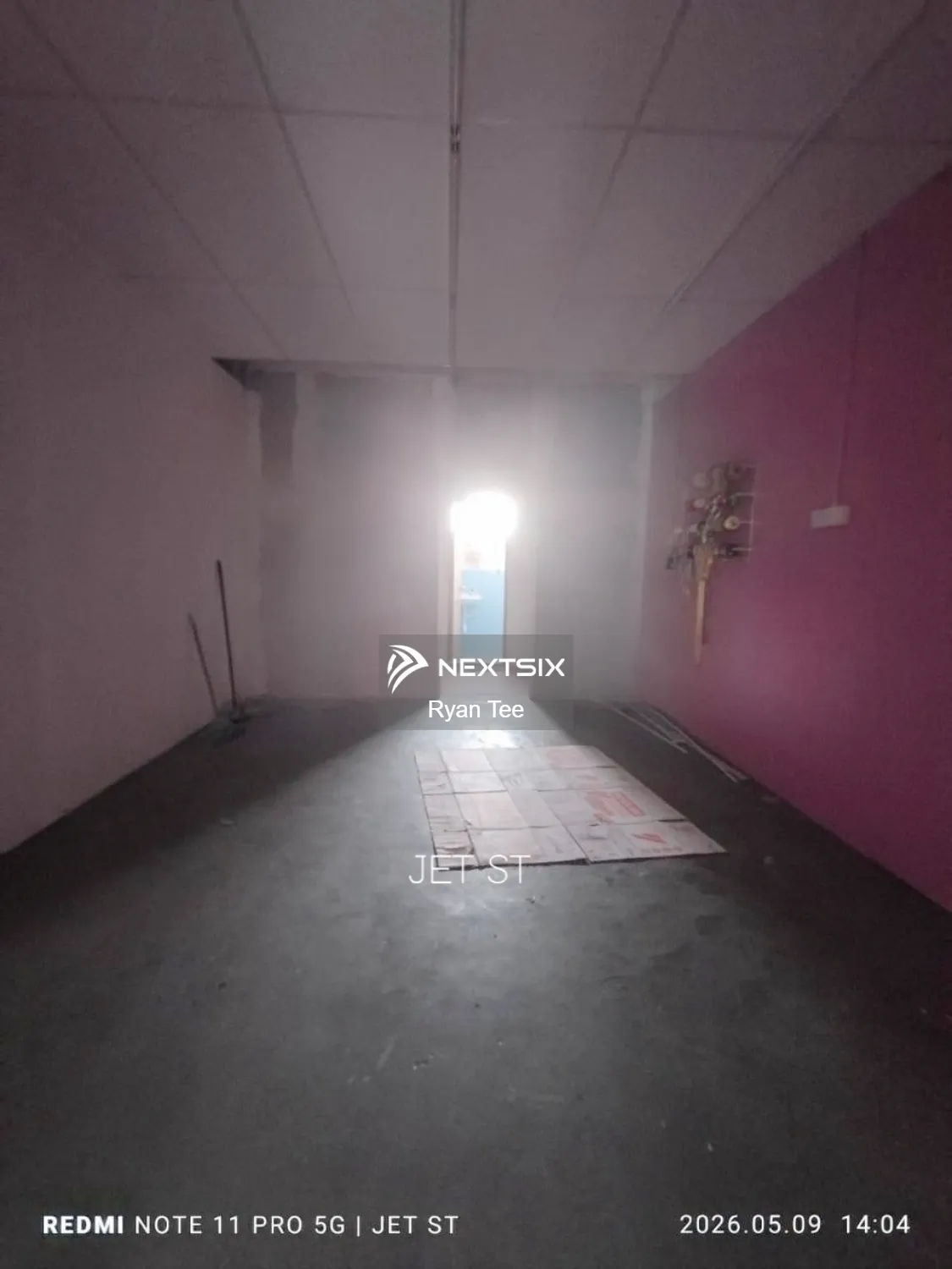 Shop For Rent in Klang Selangor - Image 6