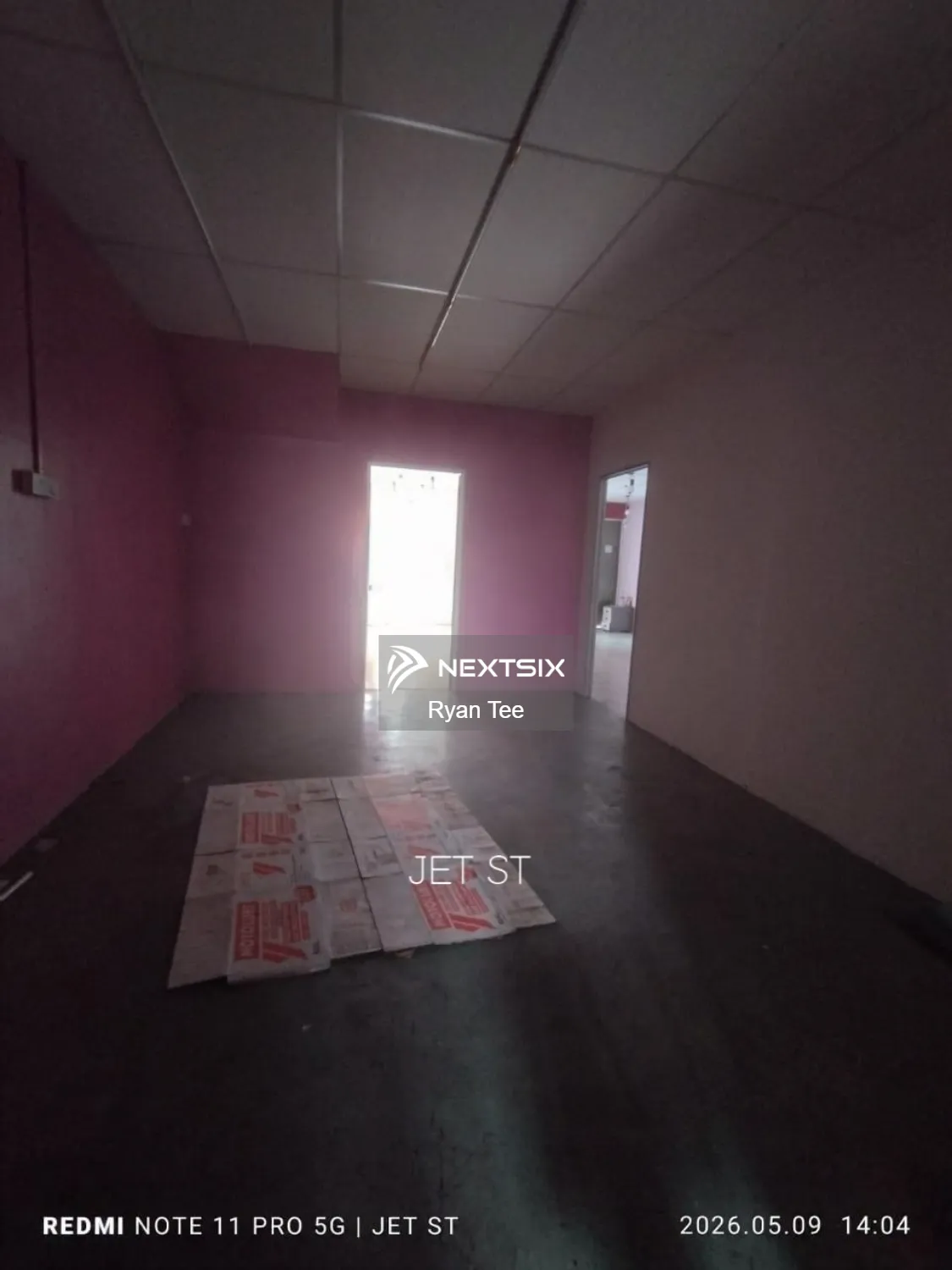 Shop For Rent in Klang Selangor - Image 7