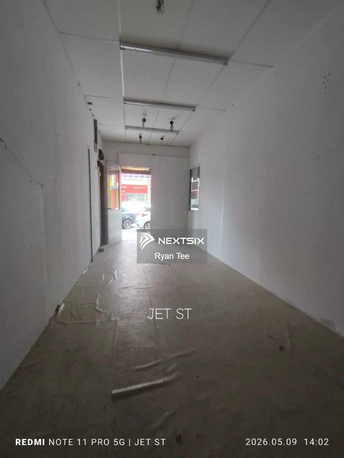 Shop For Rent in Klang Selangor - Image 8