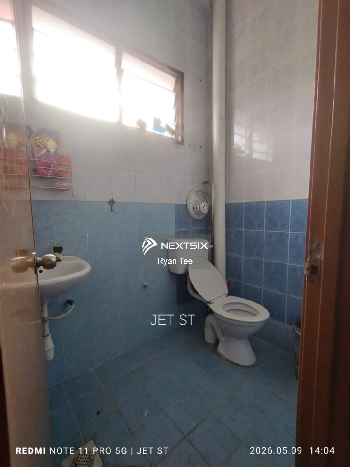Shop For Rent in Klang Selangor - Image 9