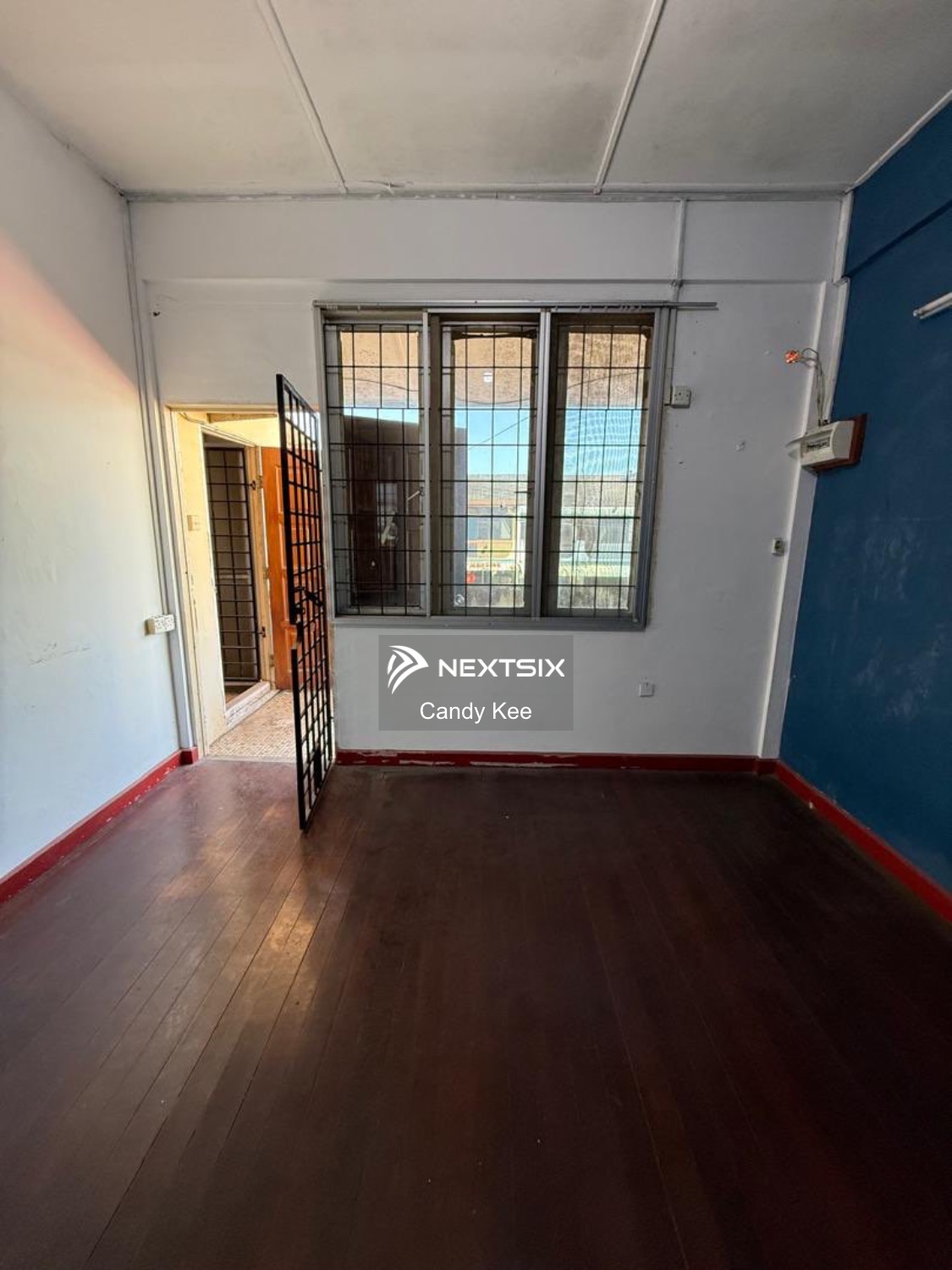 Semi-detached House For Sale in Kuching Sarawak - Image 7