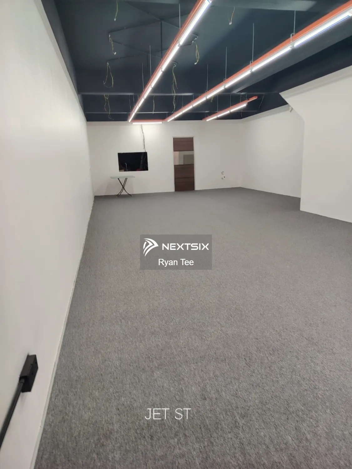 Shop For Rent in Klang Selangor - Image 5