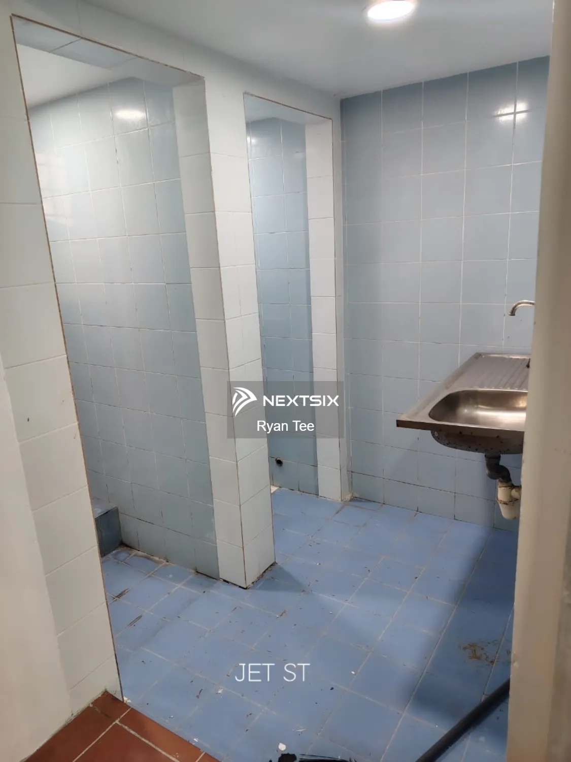 Shop For Rent in Klang Selangor - Image 6