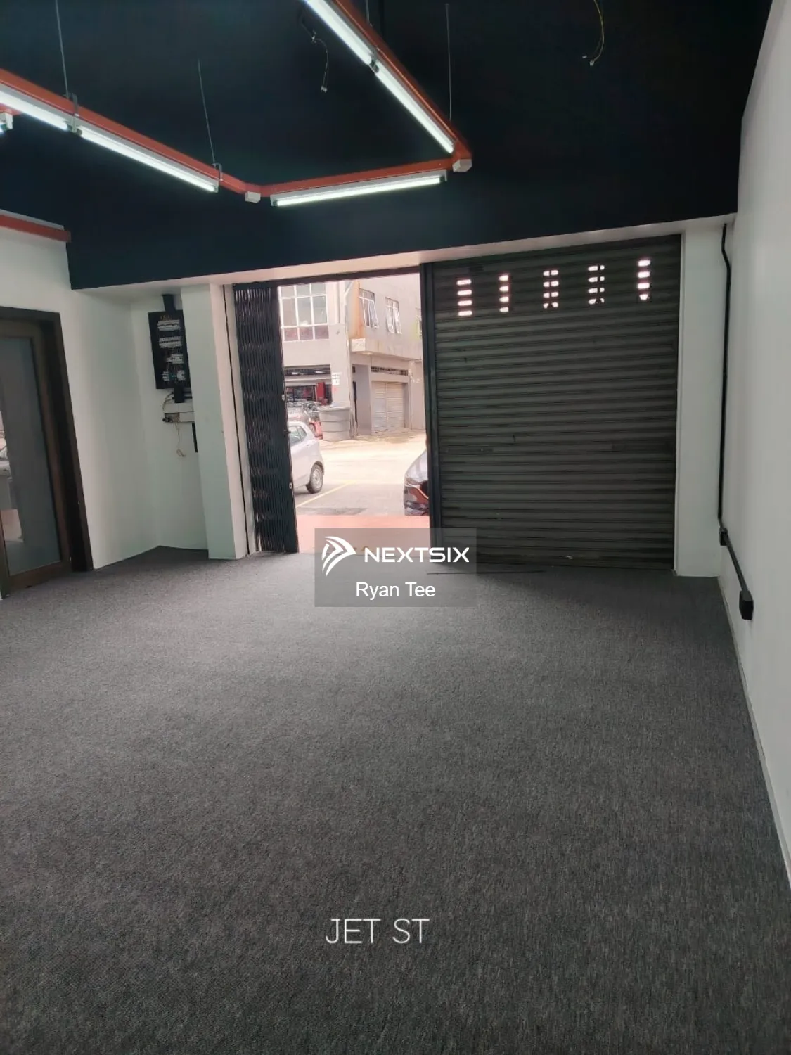 Shop For Rent in Klang Selangor - Image 7