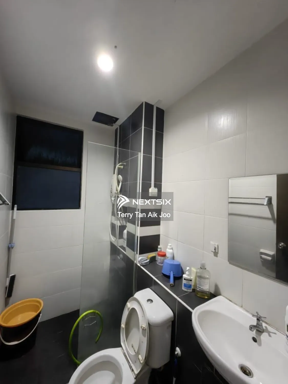 Serviced Residence For Sale in Johor Bahru Johor - Image 10