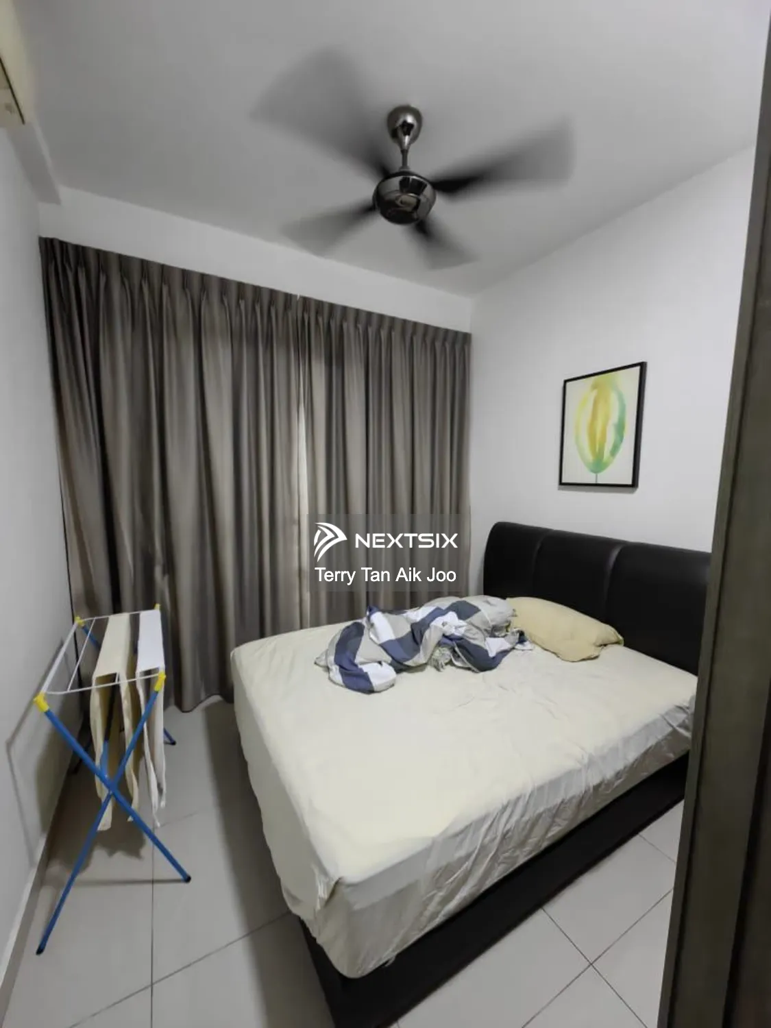 Serviced Residence For Sale in Johor Bahru Johor - Image 6