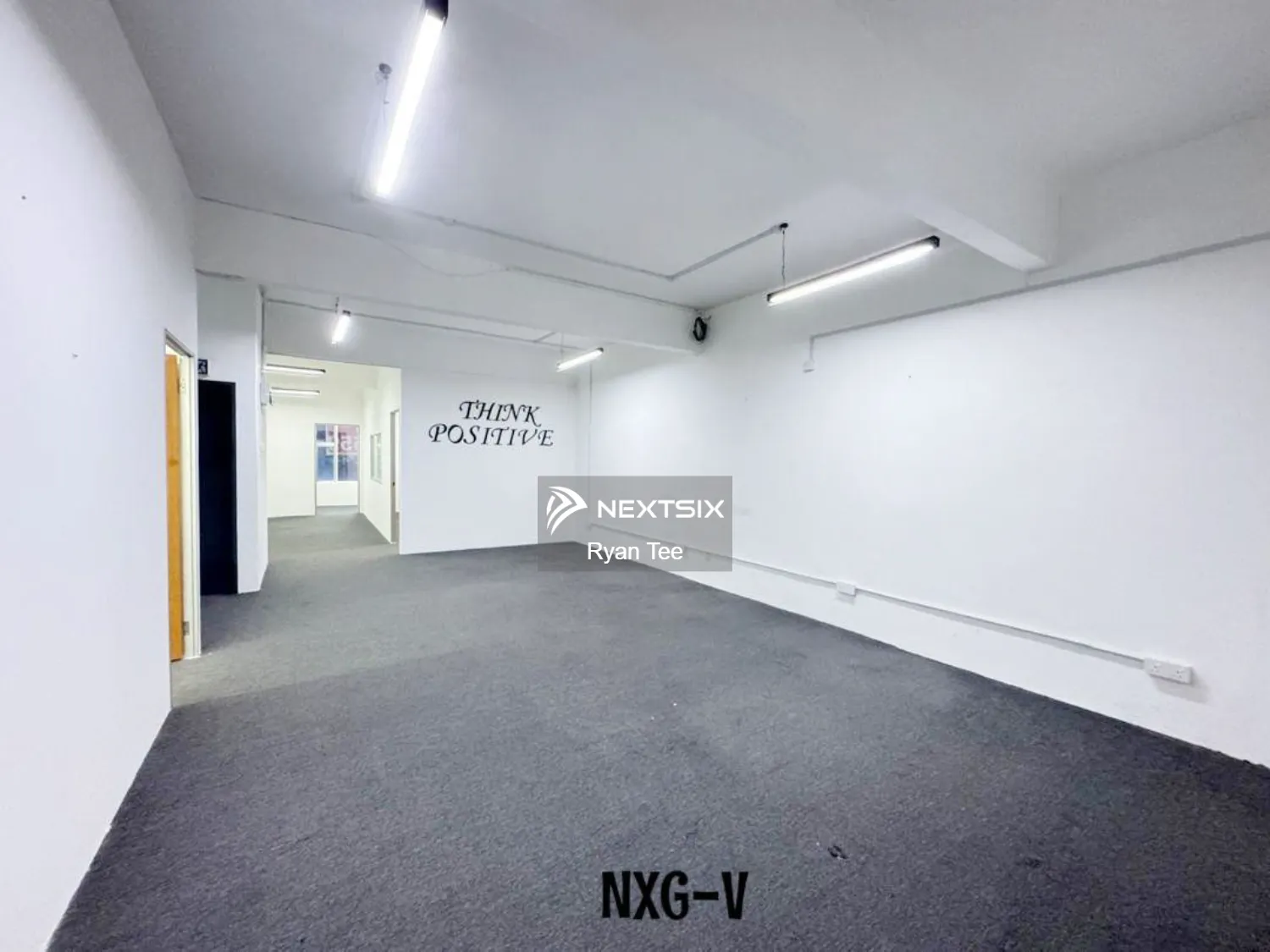 Shop For Rent in Klang Selangor
