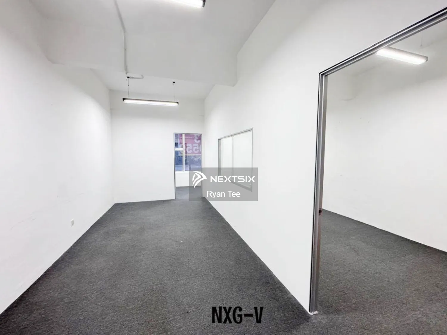 Shop For Rent in Klang Selangor - Image 2
