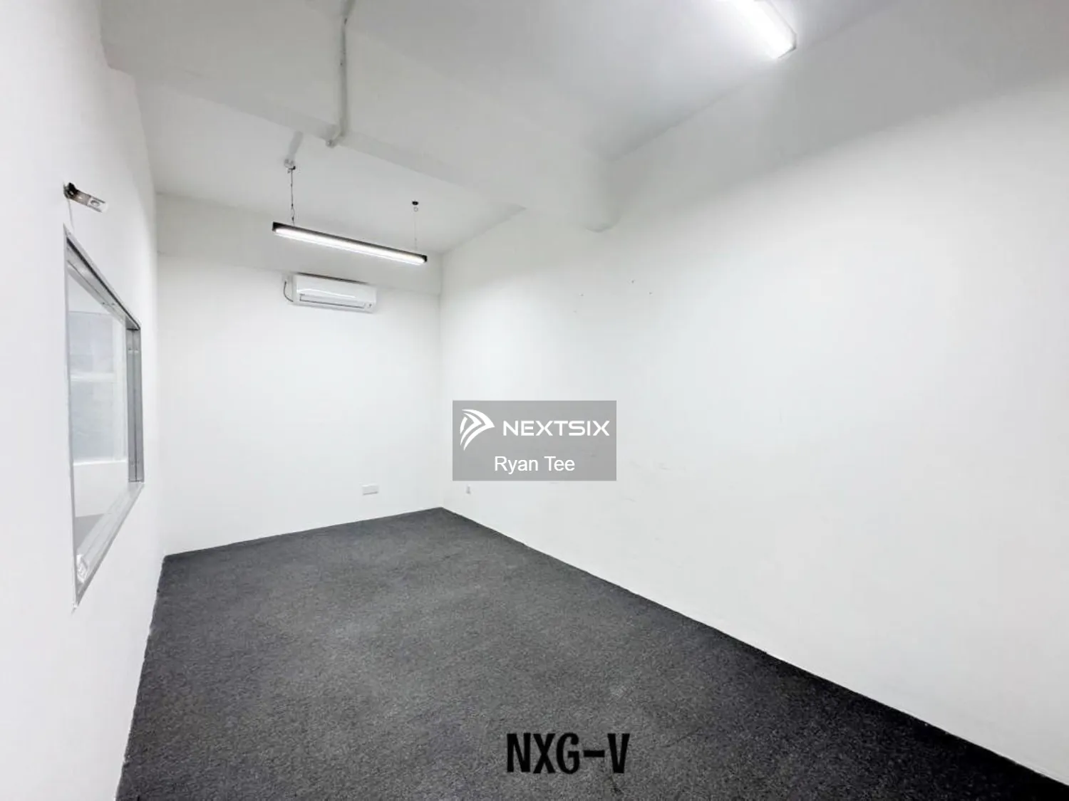 Shop For Rent in Klang Selangor - Image 3