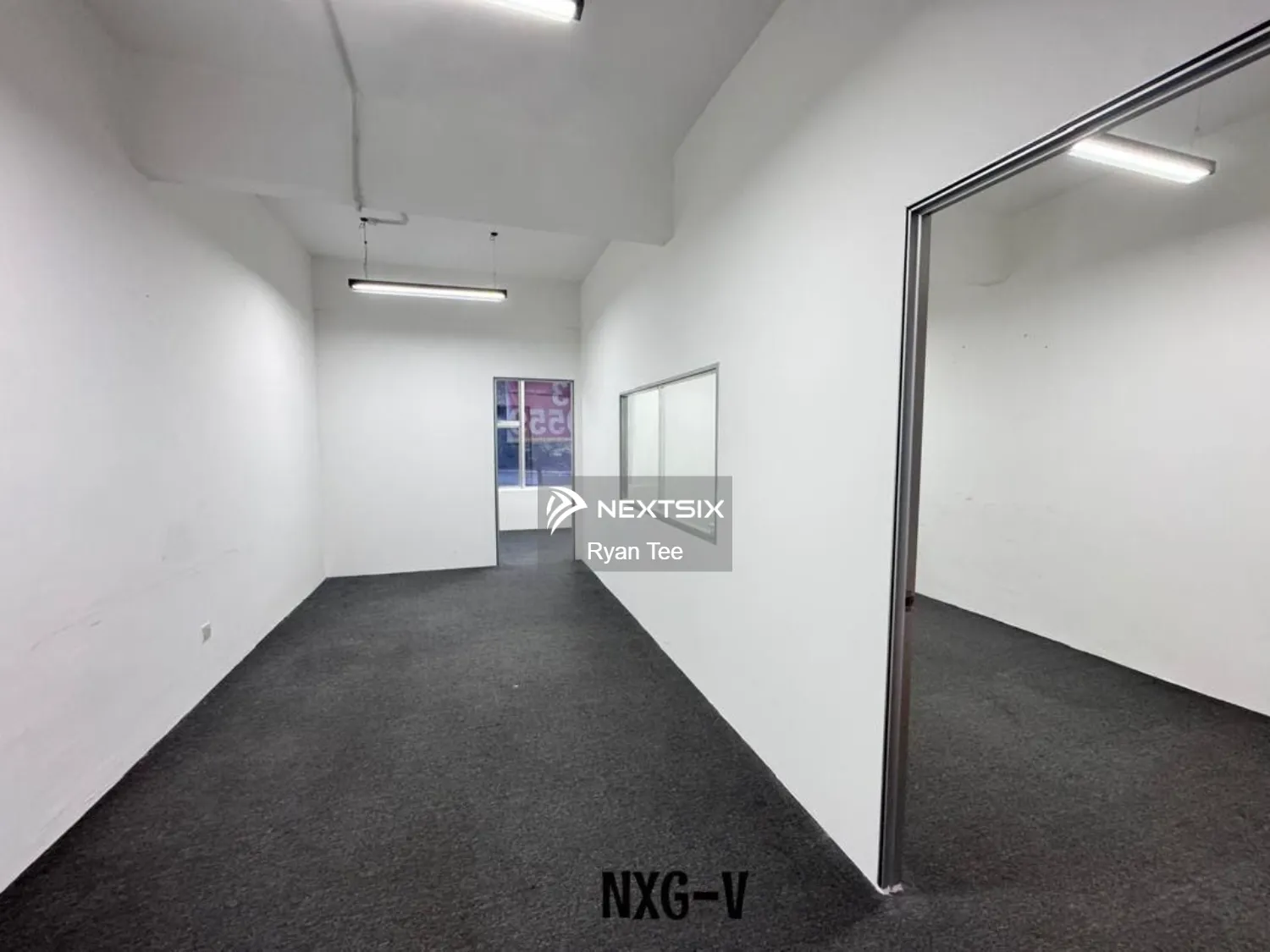 Shop For Rent in Klang Selangor - Image 4