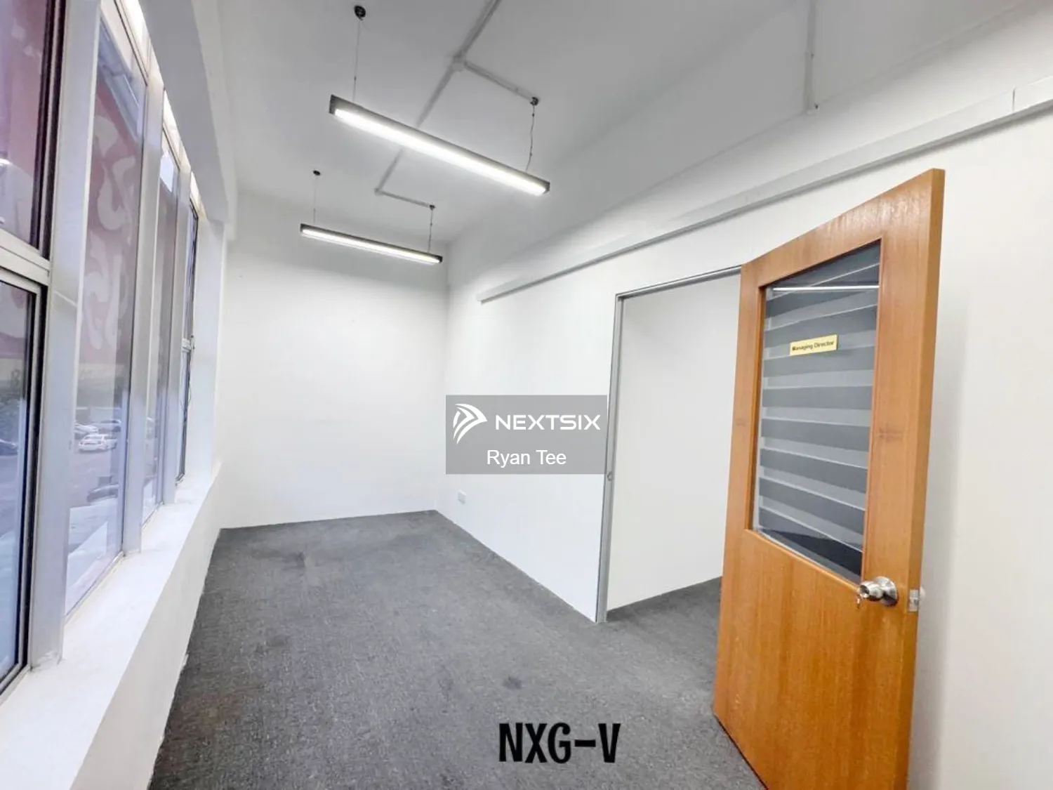 Shop For Rent in Klang Selangor - Image 5