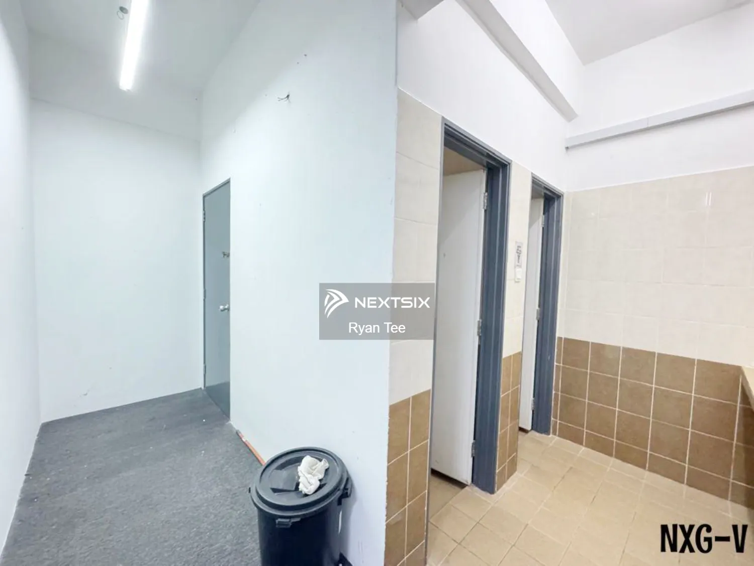 Shop For Rent in Klang Selangor - Image 6