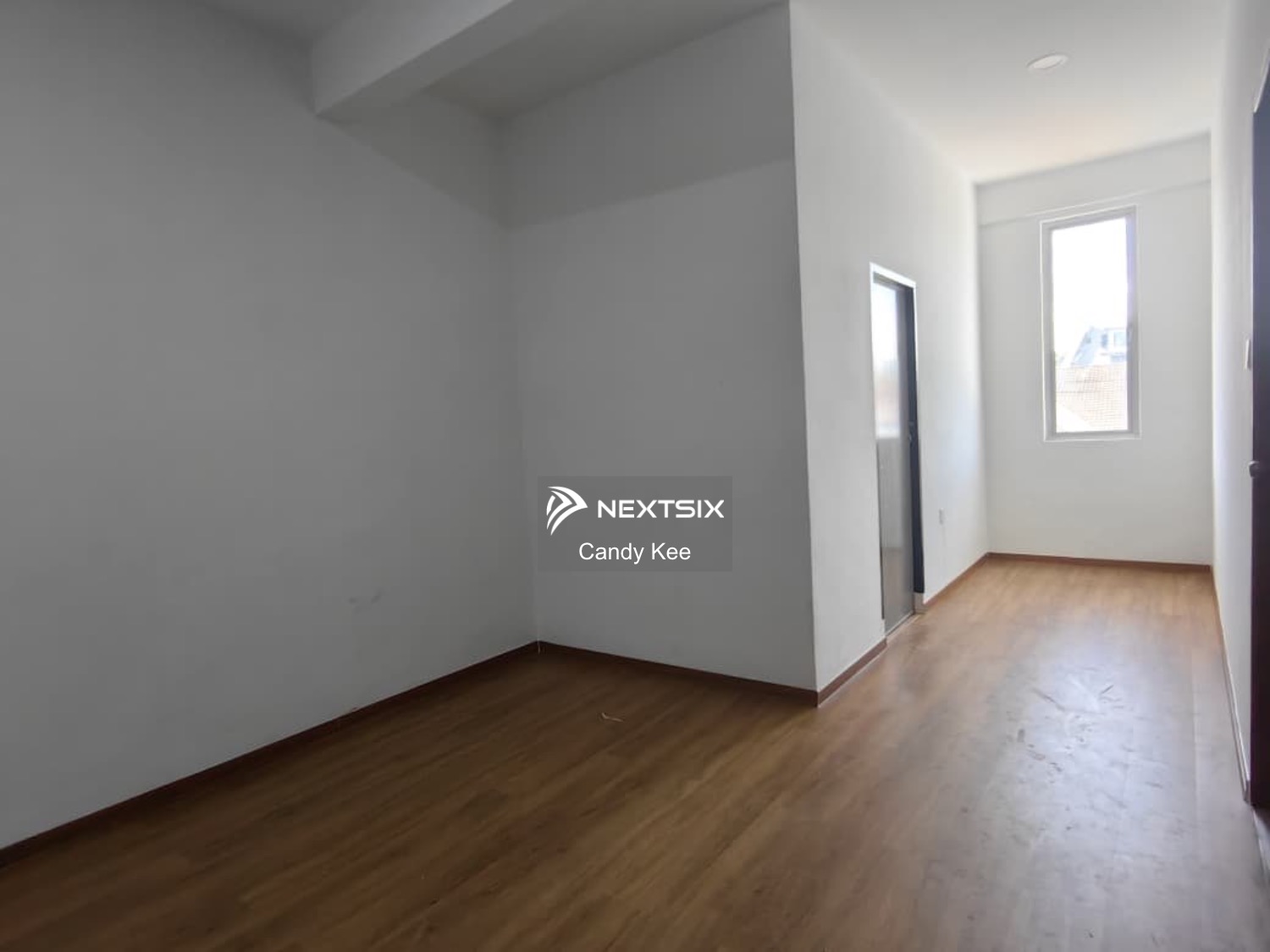 2-sty Terrace/Link House For Sale in Kuching Sarawak