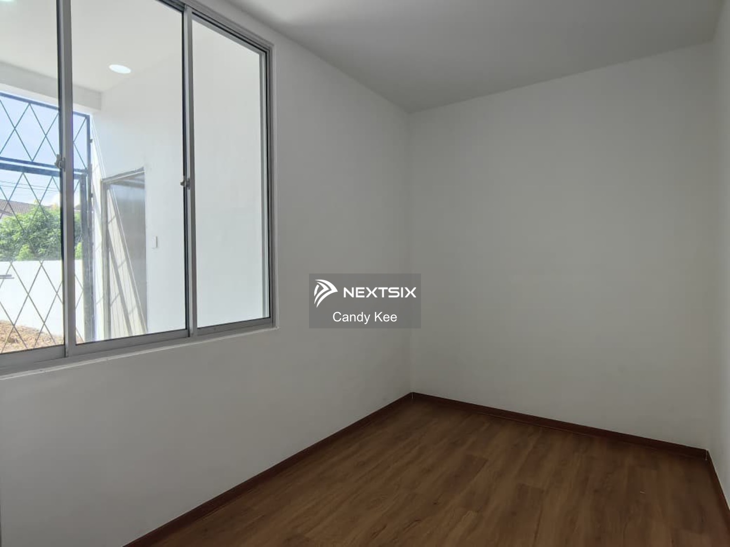 2-sty Terrace/Link House For Sale in Kuching Sarawak - Image 12