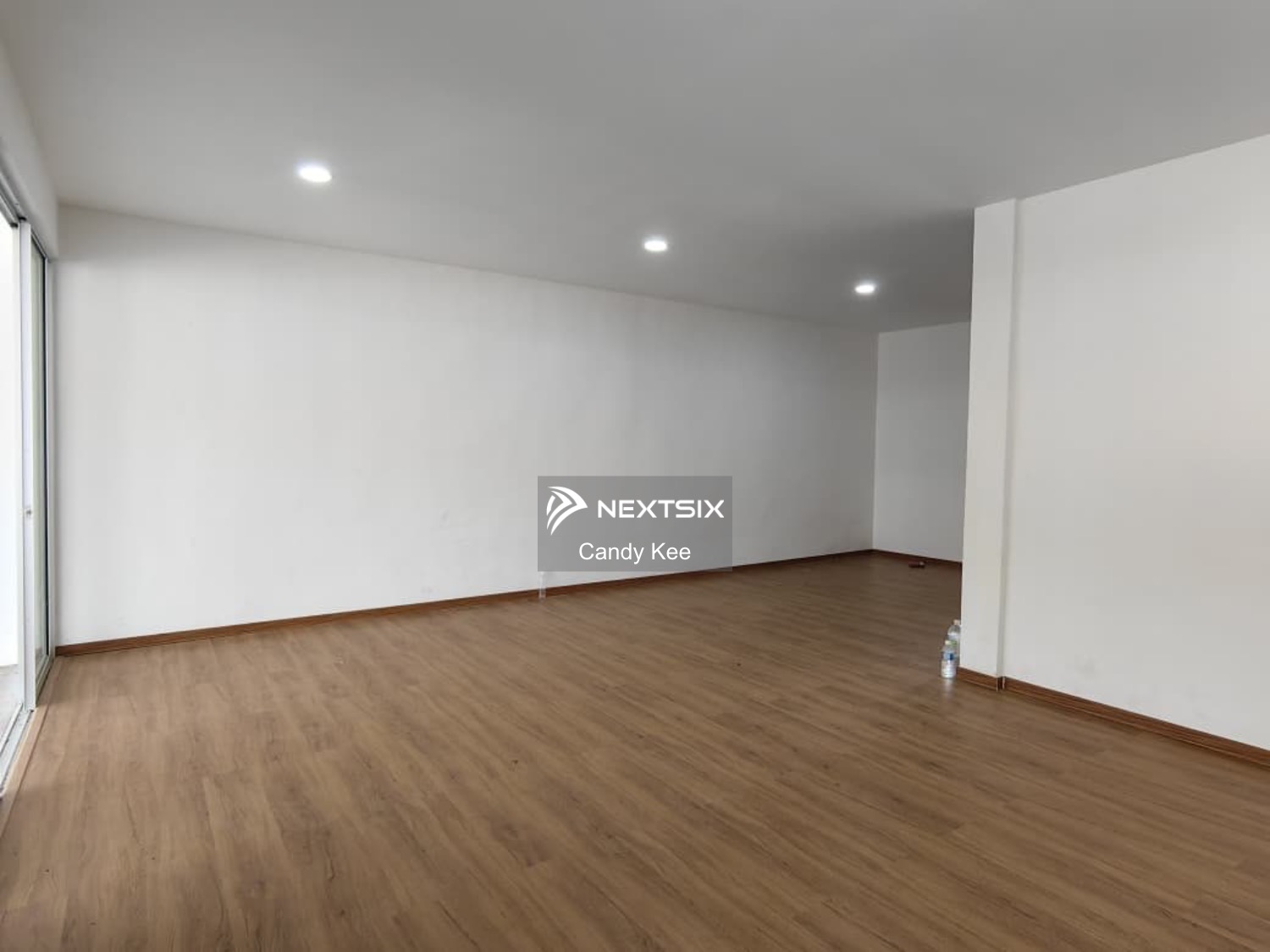2-sty Terrace/Link House For Sale in Kuching Sarawak - Image 15